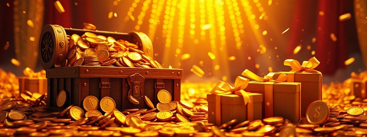 lucky pants casino bonus