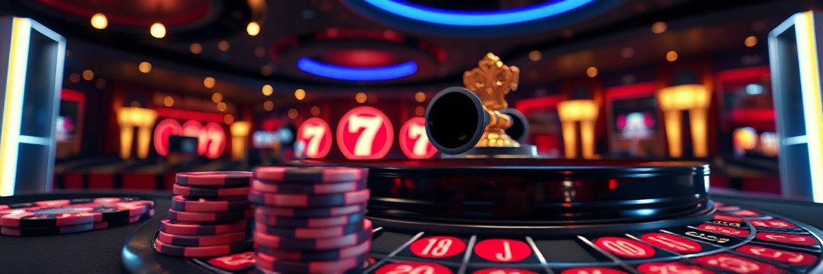 lucky pants casino — How to Register and Start Playing