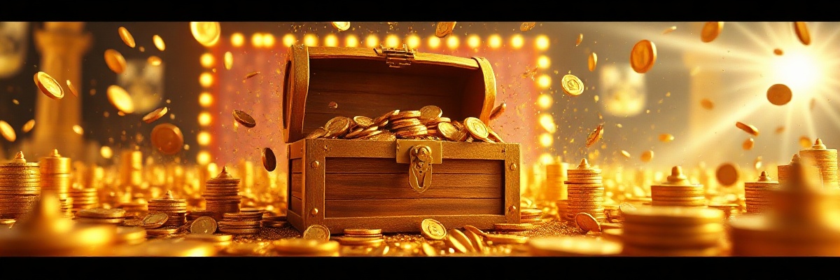 lucky pants casino — Lucky Pants Casino Welcome Bonus and Promotions